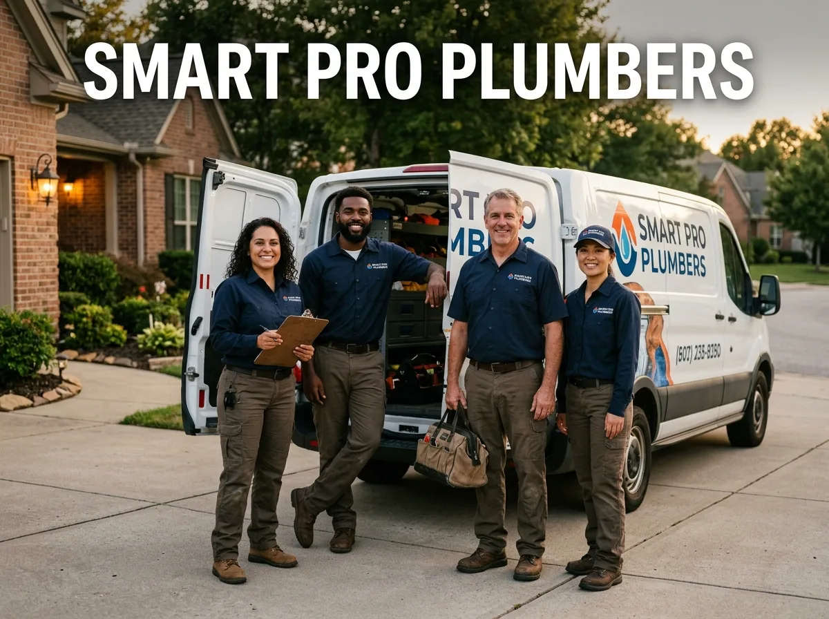Water Heater Repair company in Millston, WI