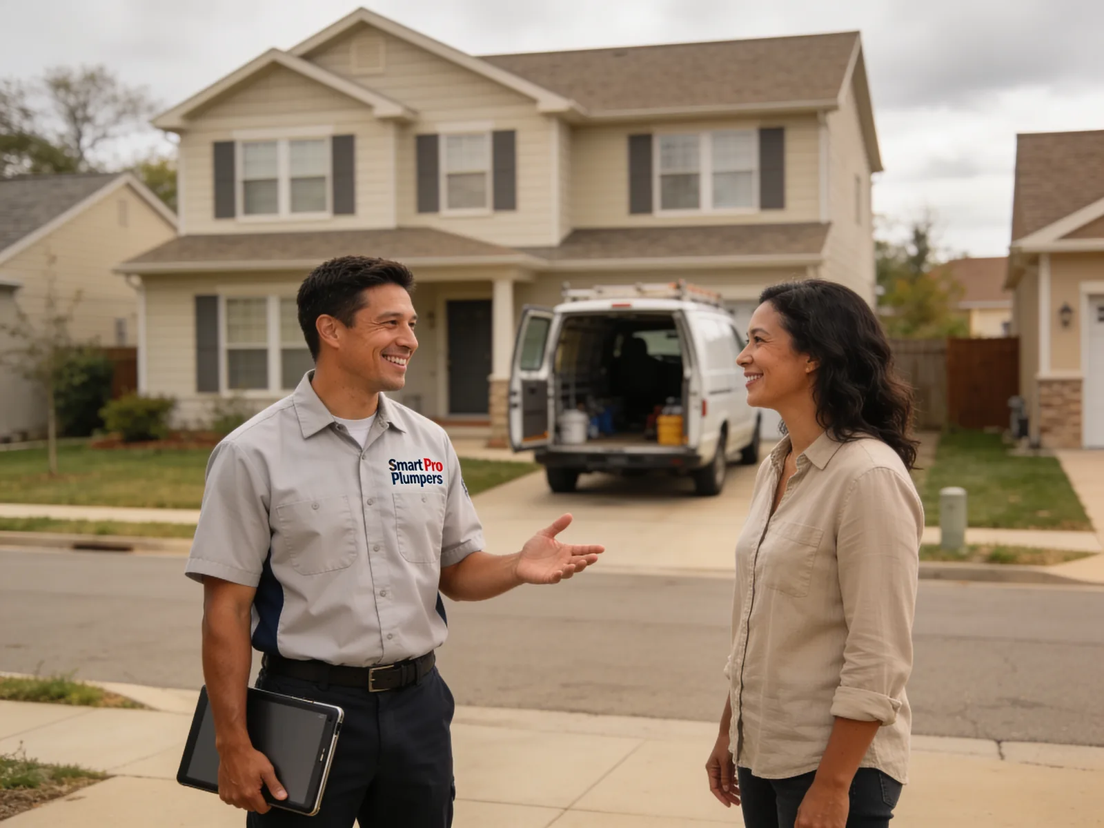 Water Heater Repair Millston, WI FAQs